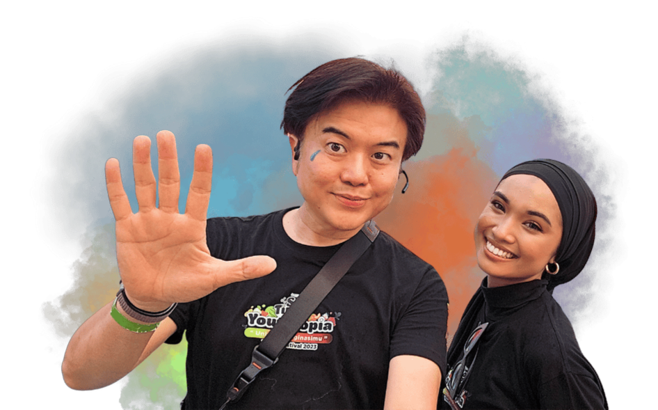 Case studies hero visual