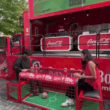 Authentic & Campus Geo Location Verified