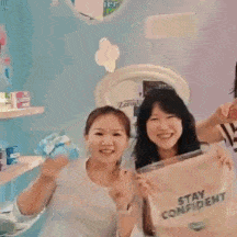 Raw Youth, Real Vibes but with Brand Safety Rails